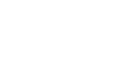 Drip Tray Logo